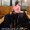 Faruq Bello