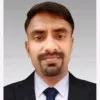 Shreekant Kushwaha