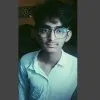 Arshad Sheikh