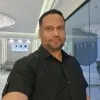 Sandeep Pawar