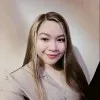 Jineza Sayong