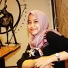 Noer Indah Multi