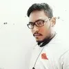 Naresh Narasimmen