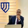 Ediomi Udoette