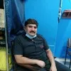 Abidsardar Sardar