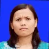 Lesma redi