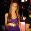 Jessica Brassard