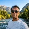 Jigar Pandya