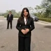 Nancy Aggarwal