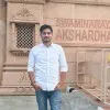 Atul Kannaujiya