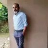Raoof KM