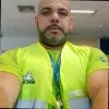 Steferson Pinto
