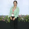 Ruchi Tripathi