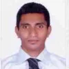 vinish panicker