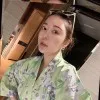 Anna Qiu