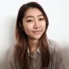 Annie Li