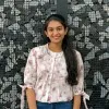 Thejaswini Shankar HJ