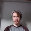 Zachary Heimgartner