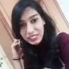 Aachal Maheshwari