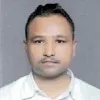 Ankit Nayak