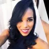 Pamela Correa Neves Sodré