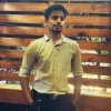 Akash