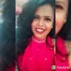 Lakshmi Sonawane