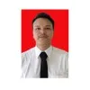 Ardy Rizaldy
