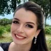 Priscila Gutstein Ulandoski