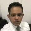Ahmed Shifan