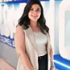 Mirna Moris