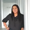 Mitzi Bonfil Castillo