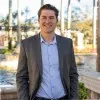 Ryan Pimental