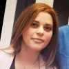 Maria Carelli