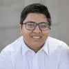 Daniel Avila