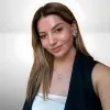 Elif Sena Can