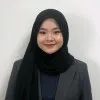 Via Nur Haliza