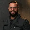 Eduardo Palma
