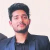 Ankit Raj