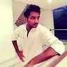 Naveen Jayaraman