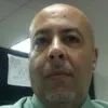 Wayne Proctor