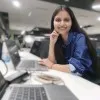 Muskan Rastogi