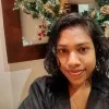 Nadeesha Fernando