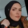 Ceyda