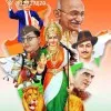 Kalpana KR