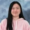 Winnie Chen