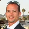 Brandon Edwards