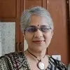 Sangeeta Kulkarni