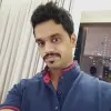 naresh pallela