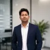 ASHISH TIWARI